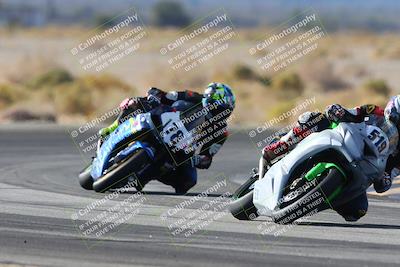 media/Nov-16-2024-CVMA (Sat) [[0e4bb1f32f]]/Race 8-Supersport Middleweight/